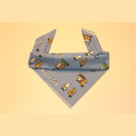 bandana-bach-buster-global-dog-company