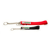 bark-busters-nylon-dog-training-collar-black-red2-global-dog-company