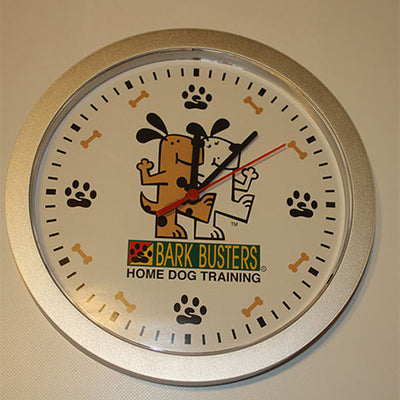 bark-busters-clock-global-dog-company
