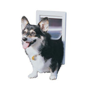original-plastic-pet-door2-global-dog-company