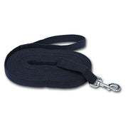 cotton-recall-puppy-training-lead-20ft-global-dog-company