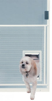 screen-guard-pet-door2-global-dog-company